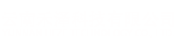 海角社区网站