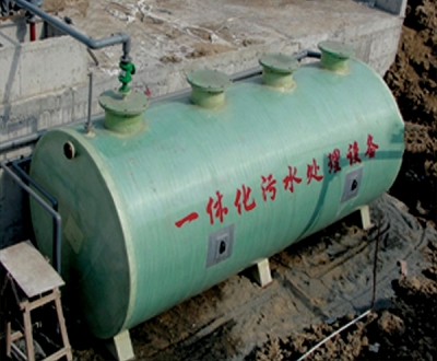 海角社区操逼片分級