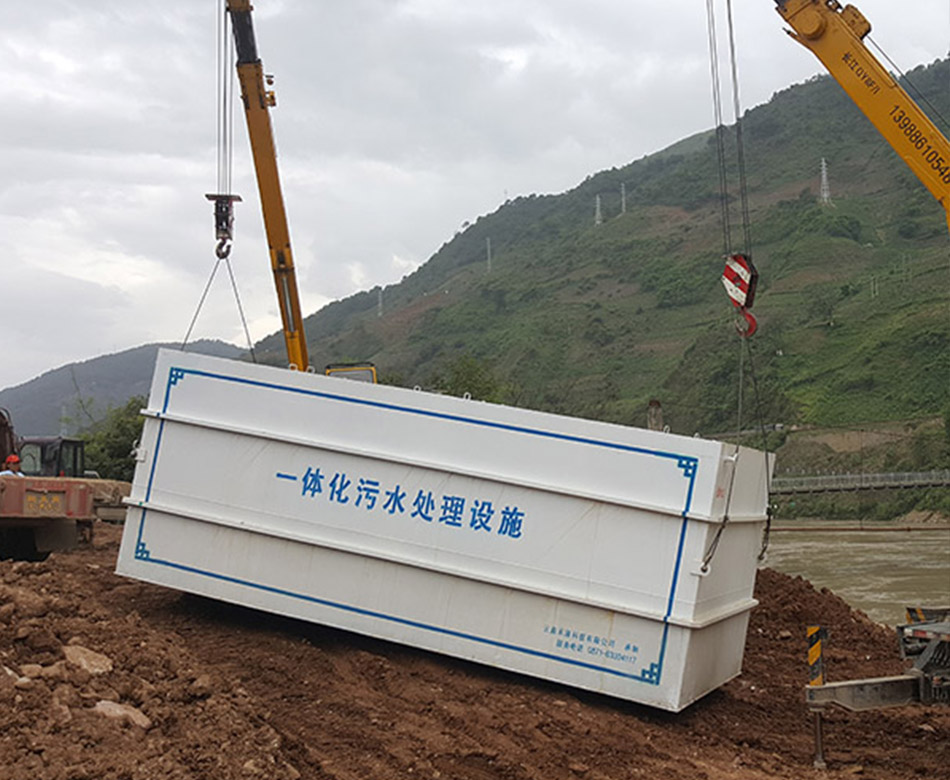 海角社区操逼片設備