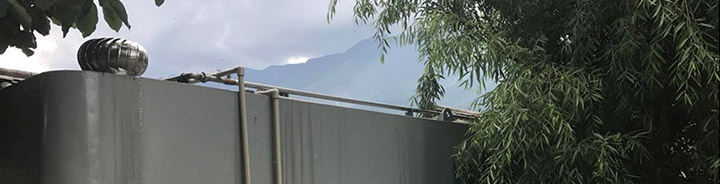 海角社区操逼片