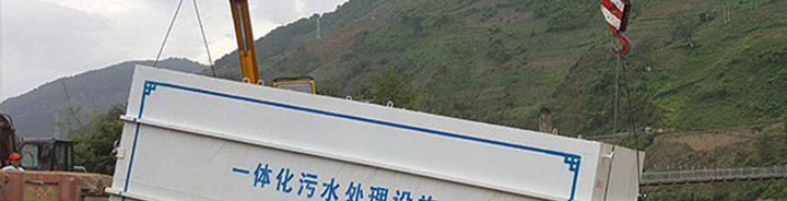 最爽老熟女海角社区