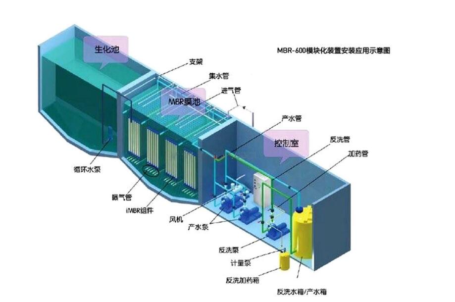 最爽老熟女海角社区