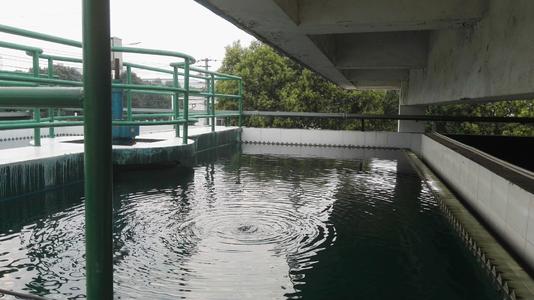 海角社区操逼片