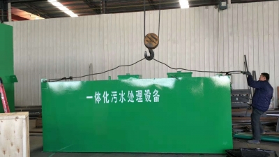 海角社区网站