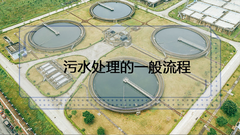 最爽老熟女海角社区