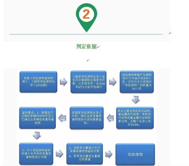 海角社区网站，最爽老熟女海角社区，海角社区操逼片	