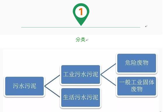 海角社区网站，最爽老熟女海角社区，海角社区操逼片	
