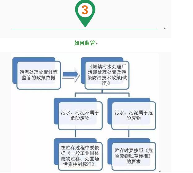 海角社区网站，最爽老熟女海角社区，海角社区操逼片	