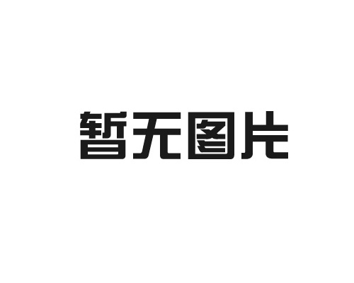 最爽老熟女海角社区